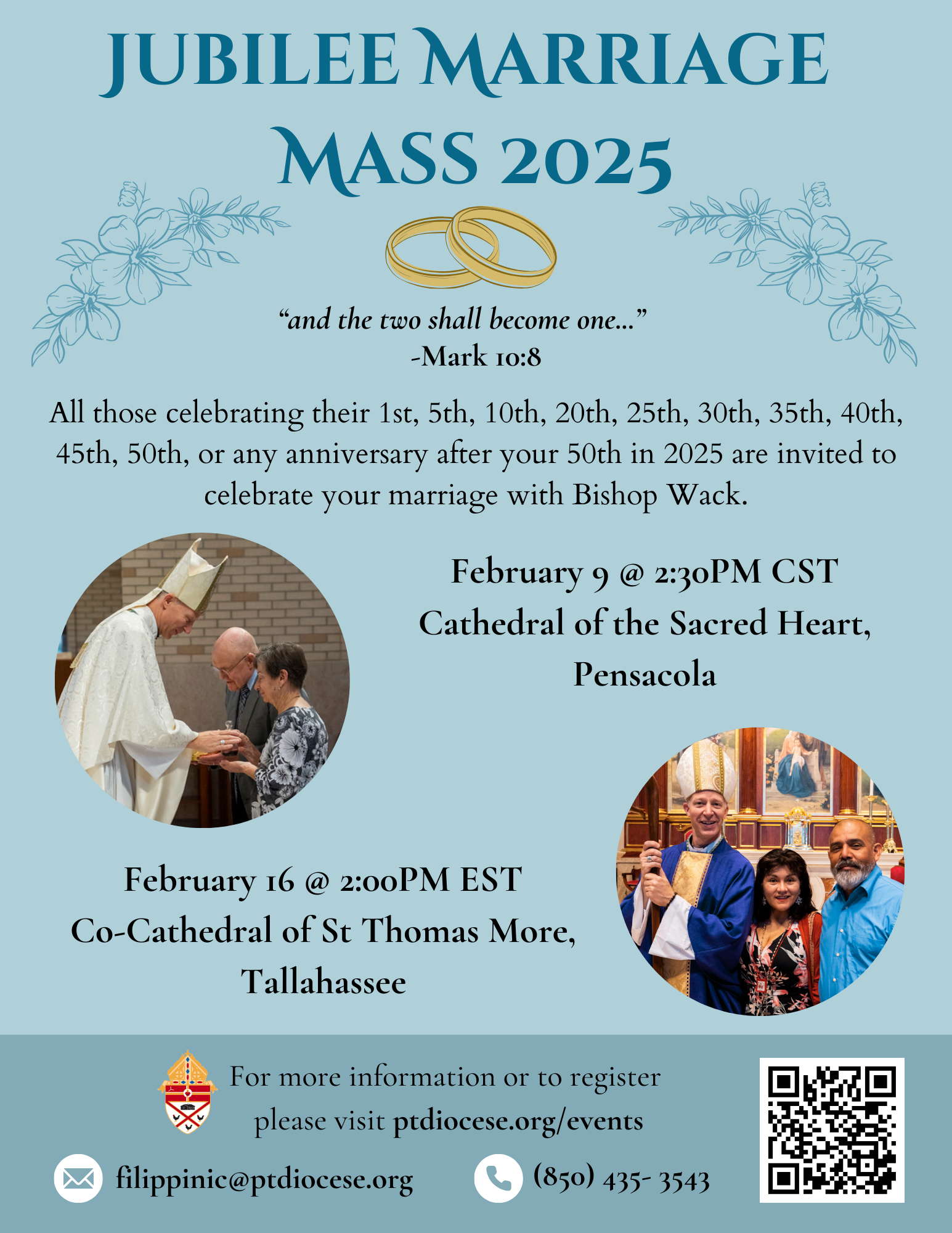 corpus-christi-catholic-church-destin-fl